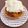 ペンタゴン食堂's cooksnap of when they made キャロットケーキ☆ こども向き.