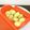 ☆こまっと☆'s cooksnap of when they made レンチン♪ お手軽〜新じゃがバター.