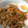 Isshyダディー's cooksnap of when they made 焼き肉のタレで作る牛肉野菜炒め.