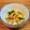 毒きなこ's cooksnap of when they made ＊茗荷ときゅうりのピリ辛昆布茶和え＊.