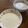 erinamoko's cooksnap of when they made 絶対に失敗しないレアチーズケーキ.