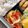 クック4B7ZC2☆'s cooksnap of when they made パプリカしめじごぼうのマスタードきんぴら.