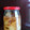 クックH86AFM☆'s cooksnap of when they made 桃の皮・種で自家製天然酵母.