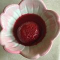 canadawhistler's cooksnap of when they made プラムのコンポート☆.