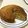 Marilla's cooksnap of when they made とろける～☆さつまいもケーキ.