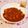Richland☆Y's cooksnap of when they made 大人も子どもも満足！秘密の甘口カレー.