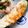 ☆mamingo☆'s cooksnap of when they made ズッキーニボート.