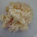 小麦粉【100g】's cooksnap of when they made 紫玉ねぎのマリネ.