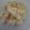 小麦粉【100g】's cooksnap of when they made 紫玉ねぎのマリネ.