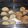 イチゴとくま's cooksnap of when they made パン屋さんの手作りラスク！.