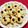ともこキッチン's cooksnap of when they made ☆クランベリーチーズスコーン☆.