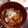 ねずみんパラダイス's cooksnap of when they made 素麺のつけダレ…具材満腹！.