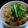 ゆんぴー's cooksnap of when they made 塩昆布で竹の子ご飯♡.