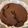 PARNELL's cooksnap of when they made ブラウニー？！おからのショコラケーキ♪.