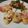 ★ゆずき★'s cooksnap of when they made 簡単☆小腹満足ベーコンWチーズマヨラスク.