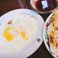 すみま～る's cooksnap of when they made ☆基本の目玉焼き☆.