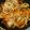 クックPHLZ78☆'s cooksnap of when they made ちくわときのこたっぷりあんかけうどん☆.
