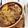※ぴーまん's cooksnap of when they made 簡単！厚揚げのカレーチーズ焼き.