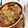 ※ぴーまん's cooksnap of when they made 簡単！厚揚げのカレーチーズ焼き.