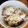 なこりや's cooksnap of when they made とまらない美味しさ☆おからサラダ.