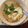 クック4W37VW☆'s cooksnap of when they made ふわとろ卵のあんかけうどん.