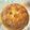ponkey's cooksnap of when they made 簡単☆HMと炊飯器で作るバナナケーキ.