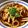 クックF154QP☆'s cooksnap of when they made レンジで簡単！カレーうどん.