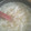 ﾌﾞﾚﾝﾀﾞ's cooksnap of when they made えのきと玉ねぎの鶏汁.