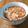 あゆまんま♪'s cooksnap of when they made 冷たいお茶漬け.