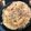 クックO3YPCI☆'s cooksnap of when they made 生クリーム不要！ヨーグルトカルボナーラ.