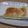 きらり流れ星's cooksnap of when they made 簡単★はんぺんのチーズ焼き.