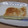 きらり流れ星's cooksnap of when they made 簡単★はんぺんのチーズ焼き.