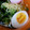 Piyoshie's cooksnap of when they made フライパンで6分ゆで卵　3種類同時に作る.
