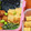 みい５２１２'s cooksnap of when they made ネギの入っただし巻き玉子焼き.