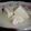 きっくんぱっくん's cooksnap of when they made 豆腐とささ身のスープ煮.