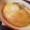 SUNMOONMOM's cooksnap of when they made オーブントースターdeホットケーキ～!!.
