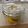 ちよこれいと♡'s cooksnap of when they made どんな砂糖でも作れるレモンの砂糖漬け.