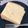 ちよこれいと♡'s cooksnap of when they made レモンミルクのシフォンケーキ.