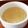 ごじひめ's cooksnap of when they made レンジで簡単★オニオンコンソメスープ.