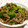 ☆★ひよこ★☆'s cooksnap of when they made ご飯が進む★豚肉と小松菜のオイスター炒め.