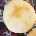 むぃ♪'s cooksnap of when they made 桃の皮、きれいな剥き方.