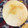 むぃ♪'s cooksnap of when they made 桃の皮、きれいな剥き方.