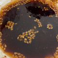 yoshi☆27's cooksnap of when they made 甘口　焼肉のタレ.