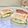 はらぺこしろうさぎ's cooksnap of when they made カリふわ☆サンドイッチ♪.