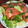 クックVOY1Q3☆'s cooksnap of when they made トマトとブロッコリーの和風マリネ.