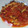 クックVOY1Q3☆'s cooksnap of when they made さごしのトマト煮.