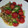 クックVOY1Q3☆'s cooksnap of when they made 簡単！楽うま⭐オクラとトマトのお浸し.