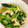 らがぶーりん's cooksnap of when they made ☆作り置きに最適☆簡単小松菜の煮浸し.