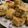 nanatiara's cooksnap of when they made HMで＊ふわっとヘルシーお豆腐スコーン.