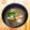 HIRO・K's cooksnap of when they made ほっけのつみれ汁.